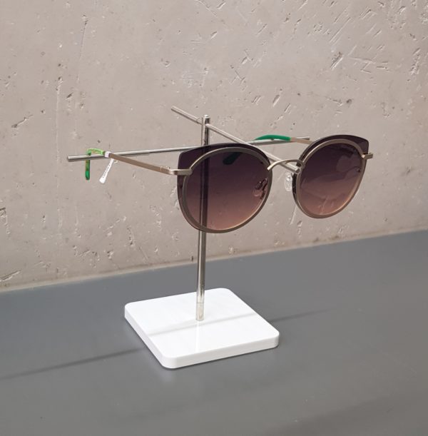 Comma, Sonnenbrille 77078 -15
