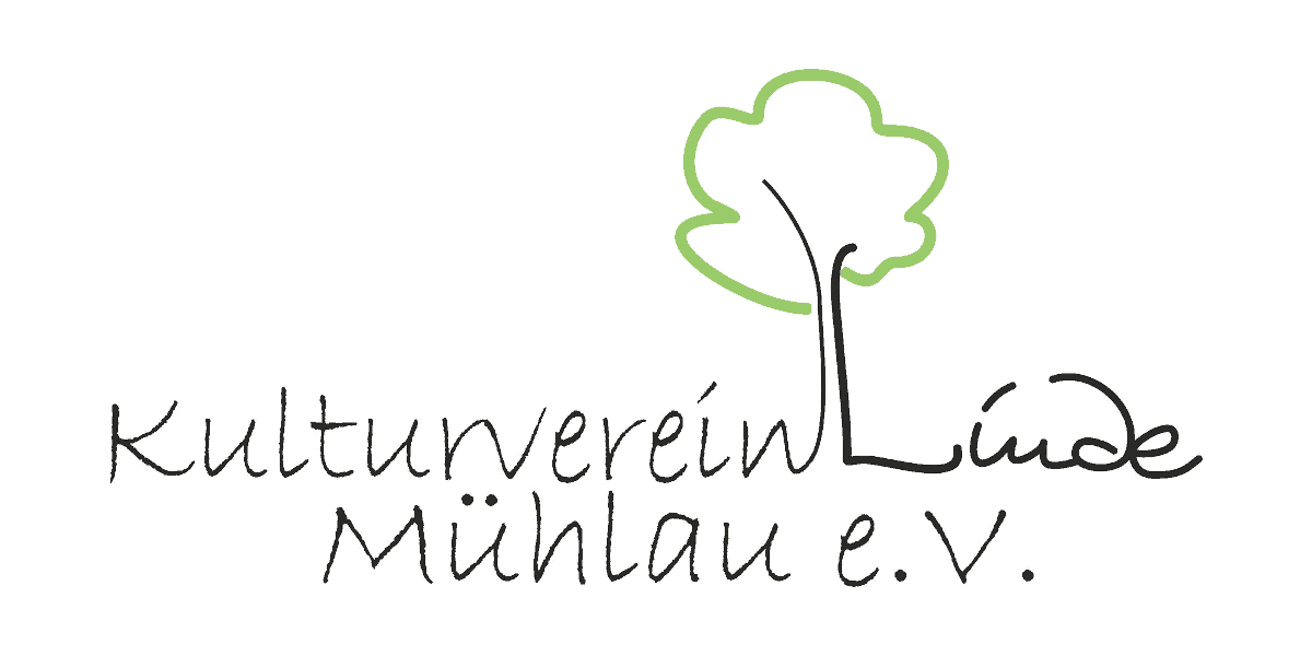 Kulturverein "Linde" Mühlau e. V.