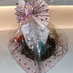 Geschenkideen