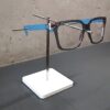Just Modell J-CH1041 transparent rauchgrau Wechselbügelsystem