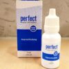perfect - Augenerfrischung 15ml