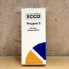 ECCO - Enzymtabletten 12 Tabletten