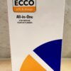 ECCO - All in One für weiche Kontaktlinsen 2x 360ml