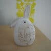 Hase