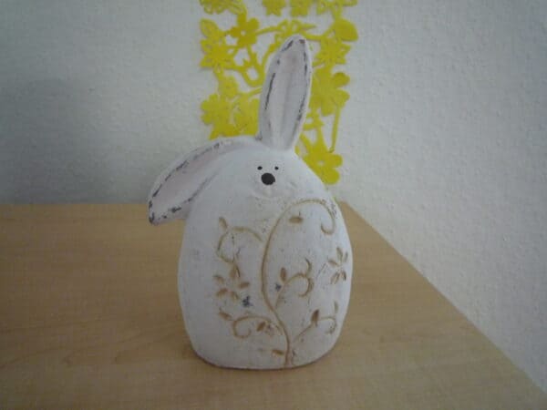 Hase