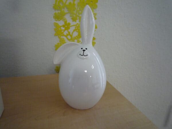 Hase
