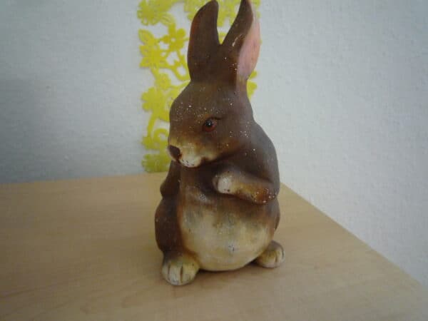 Hase