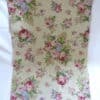 Gobelin Tischdecke mit Rosen