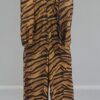 Tiger, Gr. 140