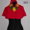 Hahn, Gr. 104