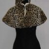 Leopard, Gr. 104