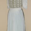 Dirndl, Gr. 48