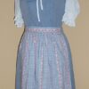 Dirndl, Gr. 40