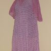 Kleid, Gr. 36