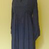 Kleid, Gr. 36