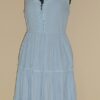 Kleid, Gr. 36