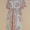 Kleid, Gr. 38