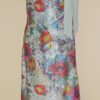 Kleid, Gr. 38