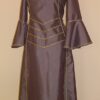 Kleid, Gr. 46