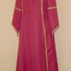 Kleid, Gr. 46
