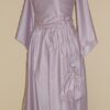 Kleid, Gr. 38