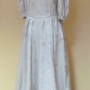 Kleid, Gr. 42