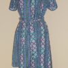 Kleid, Gr. 42