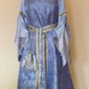 Kleid, Gr. 42