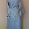 Kleid, Gr. 44