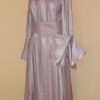 Kleid, Gr. 44