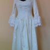 Kleid, Gr. 36