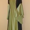 Kleid, Gr. 40