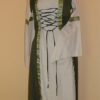 Kleid, Gr. 38
