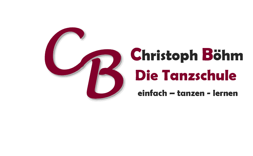 CB-DieTanzschule