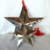 Metall Sterne