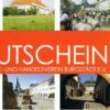 Burgstädt Gutschein