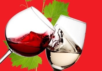 Wein-Veranstaltungen 2025 der Schwanen-Apotheke